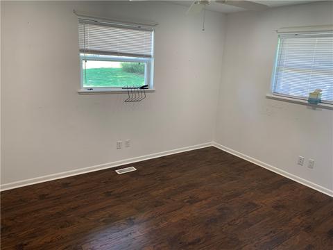 2969 Emma Ave, Springdale, AR 72764 photo 5