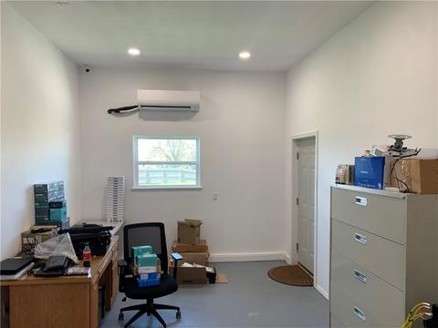 2969 Emma Ave, Springdale, AR 72764 photo 13