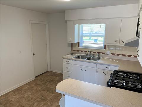 2969 Emma Ave, Springdale, AR 72764 photo 11
