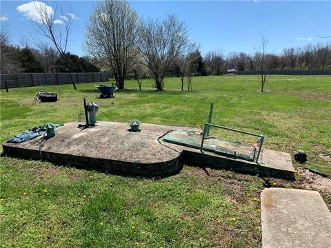 2969 Emma Ave, Springdale, AR 72764 photo 14