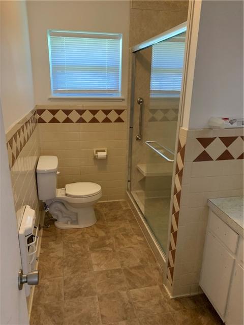 2969 Emma Ave, Springdale, AR 72764 photo 7