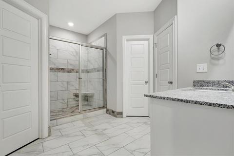 1111 Sunshine Ct, Centerton, AR 72719 photo 9