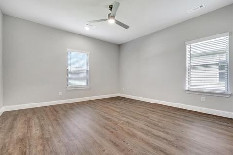 1111 Sunshine Ct, Centerton, AR 72719 photo 14