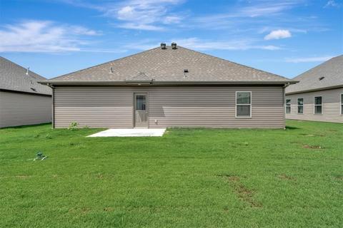 1111 Sunshine Ct, Centerton, AR 72719 photo 16