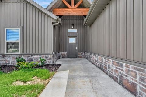 1111 Sunshine Ct, Centerton, AR 72719 photo 4