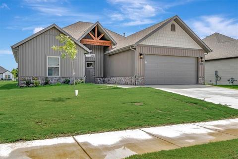 1111 Sunshine Ct, Centerton, AR 72719 photo 3