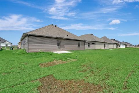 1111 Sunshine Ct, Centerton, AR 72719 photo 17