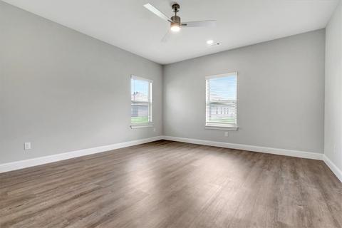 1111 Sunshine Ct, Centerton, AR 72719 photo 12