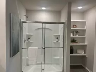 600 Comanche, Gentry, AR 72734 photo 8