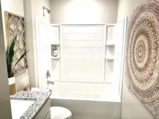 600 Comanche, Gentry, AR 72734 photo 9