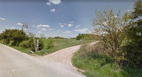 N Primrose, Rogers, AR 72745