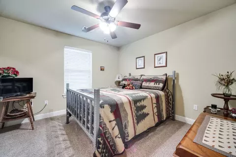 217 Mcdaniel St, Lowell, AR 72745 photo 19