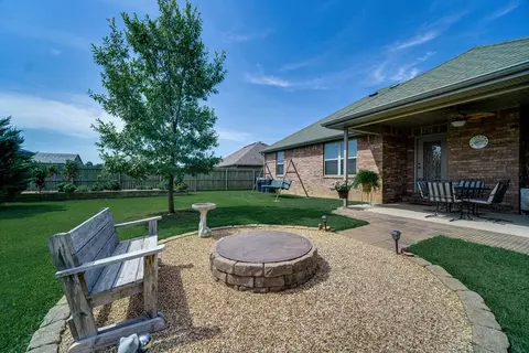 217 Mcdaniel St, Lowell, AR 72745 photo 22