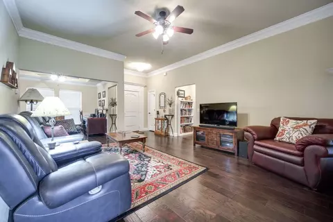217 Mcdaniel St, Lowell, AR 72745 photo 7