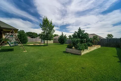 217 Mcdaniel St, Lowell, AR 72745 photo 24