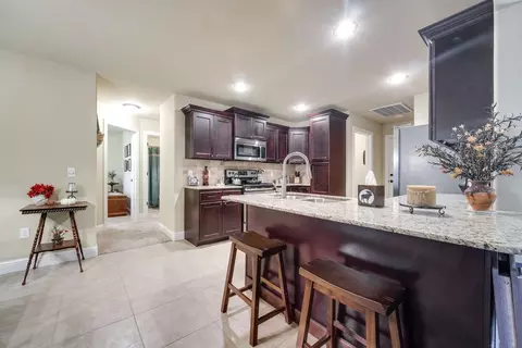 217 Mcdaniel St, Lowell, AR 72745 photo 9