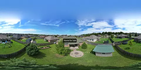 217 Mcdaniel St, Lowell, AR 72745 photo 28