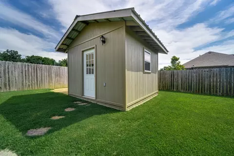 217 Mcdaniel St, Lowell, AR 72745 photo 23