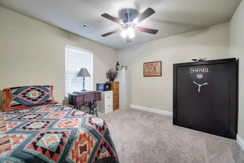 217 Mcdaniel St, Lowell, AR 72745 photo 20