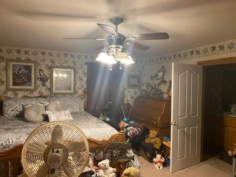 20068 Boyd Wc 4069 Rd, Springdale, AR 72764 photo 17