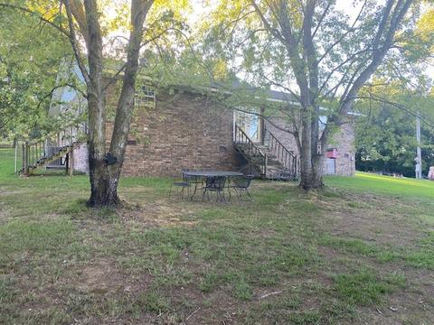 20068 Boyd Wc 4069 Rd, Springdale, AR 72764 photo 4