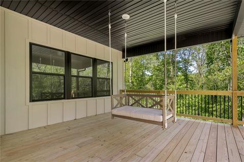 27 Roessler Ln, Bella Vista, AR 72715