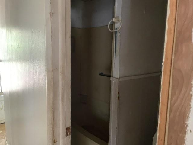  207 Park St, Lincoln, AR 72744 photo 4