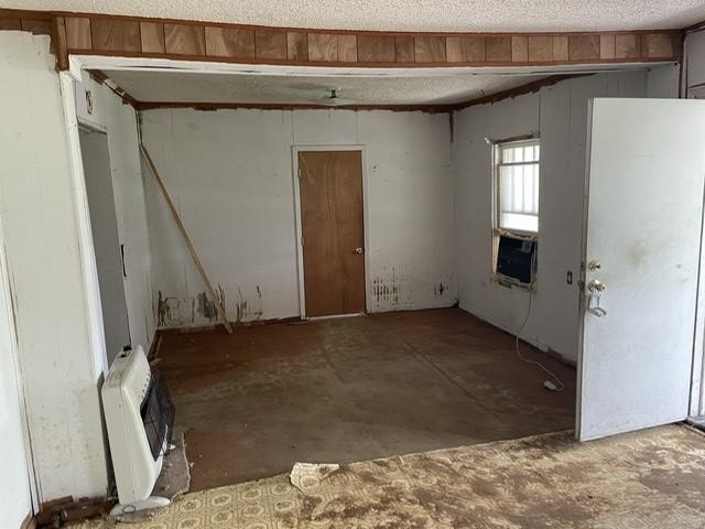  207 Park St, Lincoln, AR 72744 photo 5