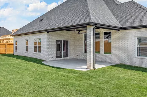 700 Bronco St, Centerton, AR 72719 photo 27