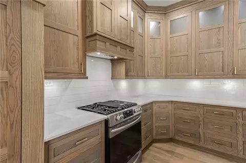 700 Bronco St, Centerton, AR 72719 photo 6