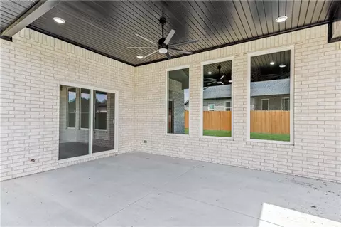 700 Bronco St, Centerton, AR 72719 photo 25