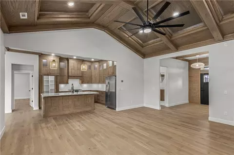 700 Bronco St, Centerton, AR 72719 photo 7