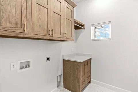 700 Bronco St, Centerton, AR 72719 photo 21