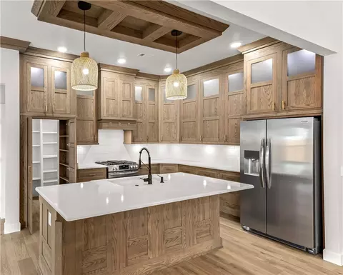 700 Bronco St, Centerton, AR 72719 photo 8