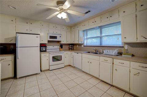 4202 Brant Dr, Springdale, AR 72762 photo 11