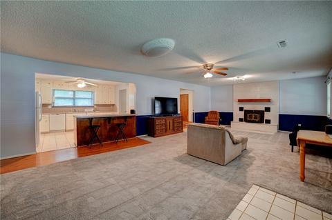 4202 Brant Dr, Springdale, AR 72762 photo 7