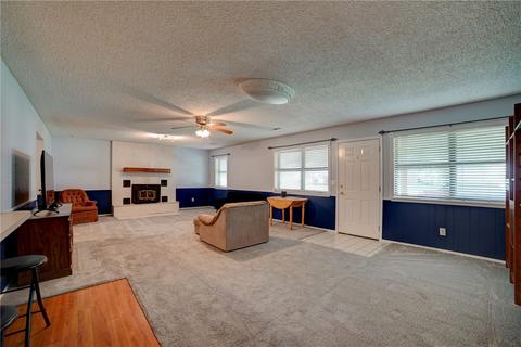 4202 Brant Dr, Springdale, AR 72762 photo 8