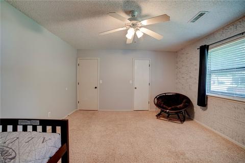 4202 Brant Dr, Springdale, AR 72762 photo 17