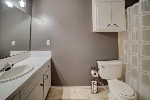 4202 Brant Dr, Springdale, AR 72762 photo 14