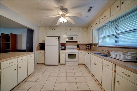 4202 Brant Dr, Springdale, AR 72762 photo 12
