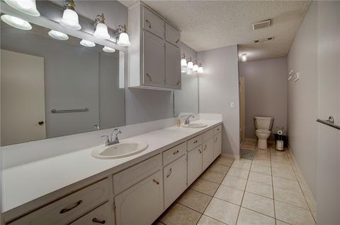 4202 Brant Dr, Springdale, AR 72762 photo 20