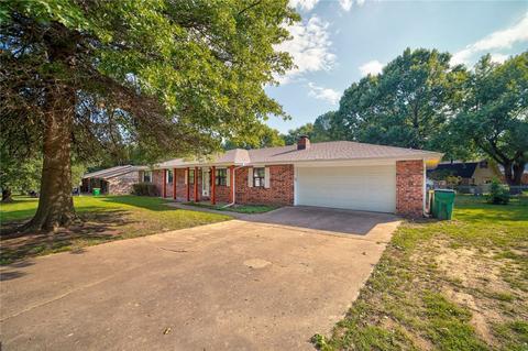 4202 Brant Dr, Springdale, AR 72762 photo 3