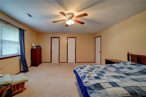 4202 Brant Dr, Springdale, AR 72762 photo 19