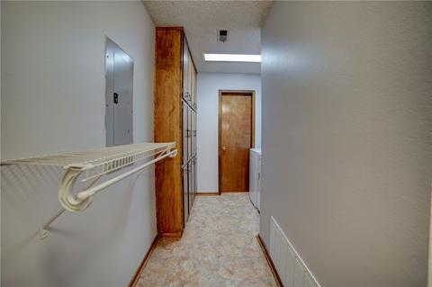 4202 Brant Dr, Springdale, AR 72762 photo 21