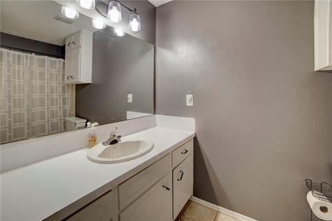 4202 Brant Dr, Springdale, AR 72762 photo 13