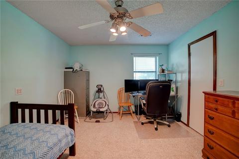4202 Brant Dr, Springdale, AR 72762 photo 15