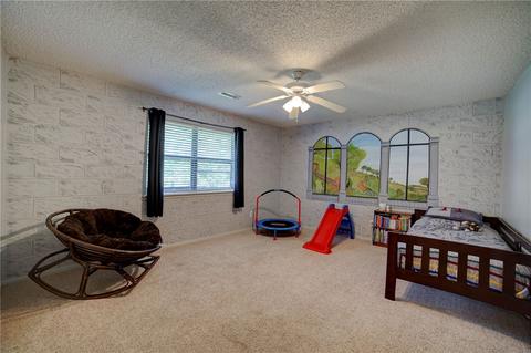 4202 Brant Dr, Springdale, AR 72762 photo 16