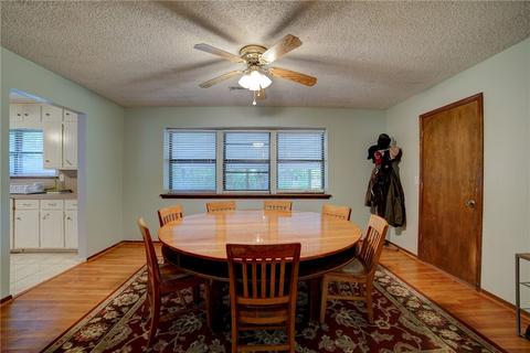 4202 Brant Dr, Springdale, AR 72762 photo 10