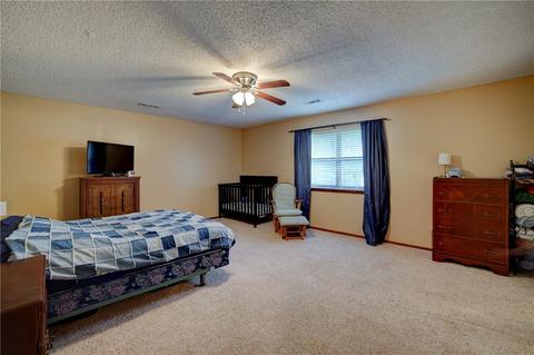 4202 Brant Dr, Springdale, AR 72762 photo 18