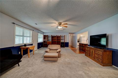4202 Brant Dr, Springdale, AR 72762 photo 9